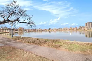 1209 S Pennsylvania St, Denver, CO 80210 - Photo 9