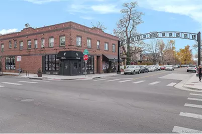 1209 S Pennsylvania Street, Denver, CO 80210 - Photo 7