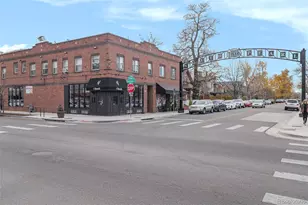 1209 S Pennsylvania St, Denver, CO 80210 - Photo 7