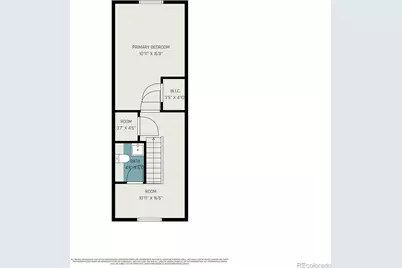 1209 S Pennsylvania Street, Denver, CO 80210 - Photo 5