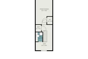 1209 S Pennsylvania St, Denver, CO 80210 - Photo 5