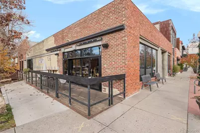 1209 S Pennsylvania Street, Denver, CO 80210 - Photo 11