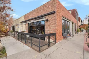 1209 S Pennsylvania St, Denver, CO 80210 - Photo 11