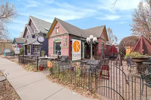 1209 S Pennsylvania St, Denver, CO 80210 - Photo 31