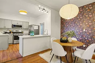 1209 S Pennsylvania St, Denver, CO 80210 - Photo 11