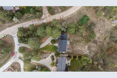 1312 Gambel Oaks Drive, Elizabeth, CO 80107 - Photo 45