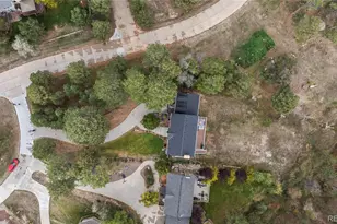 1312 Gambel Oaks Dr, Elizabeth, CO 80107 - Photo 45