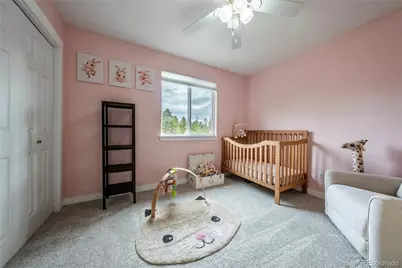 1312 Gambel Oaks Drive, Elizabeth, CO 80107 - Photo 35