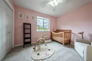 1312 Gambel Oaks Dr, Elizabeth, CO 80107 - Photo 35