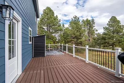 1312 Gambel Oaks Drive, Elizabeth, CO 80107 - Photo 37