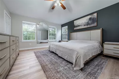 1312 Gambel Oaks Drive, Elizabeth, CO 80107 - Photo 25