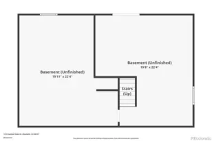 1312 Gambel Oaks Dr, Elizabeth, CO 80107 - Photo 49