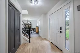 1312 Gambel Oaks Dr, Elizabeth, CO 80107 - Photo 5