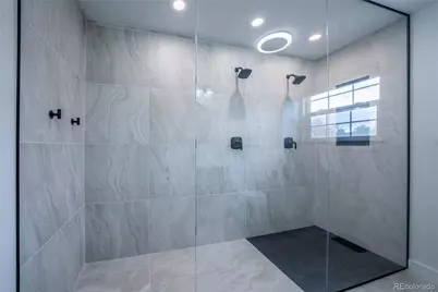 1312 Gambel Oaks Drive, Elizabeth, CO 80107 - Photo 31