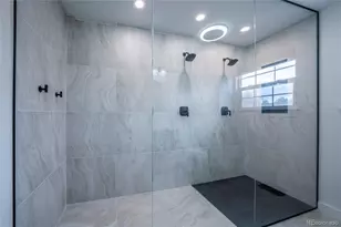 1312 Gambel Oaks Dr, Elizabeth, CO 80107 - Photo 31