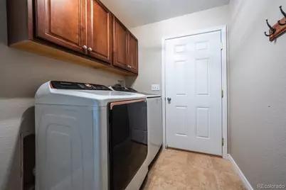 1312 Gambel Oaks Drive, Elizabeth, CO 80107 - Photo 23