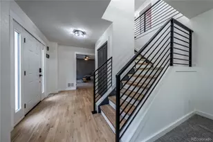 1312 Gambel Oaks Dr, Elizabeth, CO 80107 - Photo 7