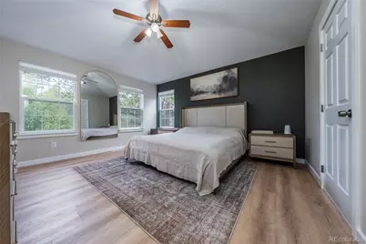 1312 Gambel Oaks Drive, Elizabeth, CO 80107 - Photo 27