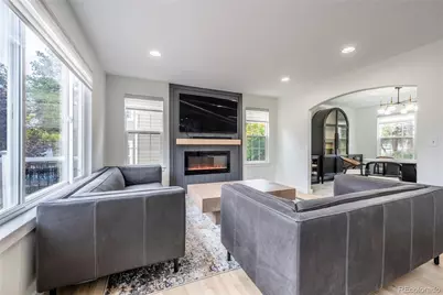 1312 Gambel Oaks Drive, Elizabeth, CO 80107 - Photo 13