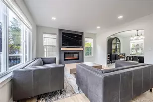 1312 Gambel Oaks Dr, Elizabeth, CO 80107 - Photo 13