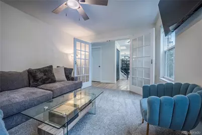 1312 Gambel Oaks Drive, Elizabeth, CO 80107 - Photo 9