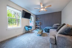 1312 Gambel Oaks Dr, Elizabeth, CO 80107 - Photo 9