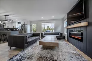 1312 Gambel Oaks Dr, Elizabeth, CO 80107 - Photo 1