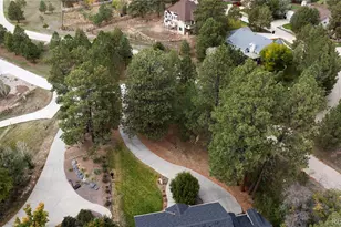 1312 Gambel Oaks Dr, Elizabeth, CO 80107 - Photo 43