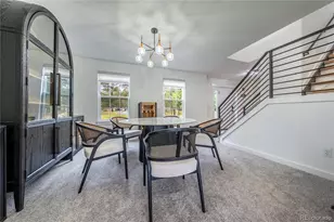 1312 Gambel Oaks Dr, Elizabeth, CO 80107 - Photo 11