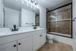 1312 Gambel Oaks Dr, Elizabeth, CO 80107 - Photo 33