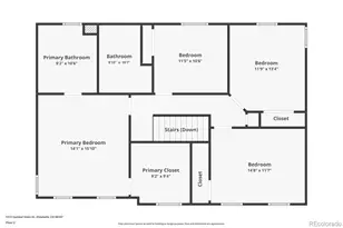 1312 Gambel Oaks Dr, Elizabeth, CO 80107 - Photo 47