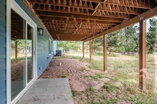 1312 Gambel Oaks Dr, Elizabeth, CO 80107 - Photo 39