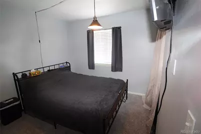 16855 Sage Crest Road, Colorado Springs, CO 80831 - Photo 13