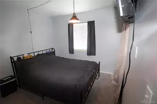 16855 Sage Crest Rd, Colorado Springs, CO 80831 - Photo 13