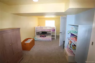 16855 Sage Crest Rd, Colorado Springs, CO 80831 - Photo 19