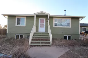 16855 Sage Crest Rd, Colorado Springs, CO 80831 - Photo 11