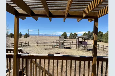 16855 Sage Crest Road, Colorado Springs, CO 80831 - Photo 29