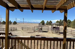 16855 Sage Crest Rd, Colorado Springs, CO 80831 - Photo 29