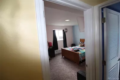 16855 Sage Crest Road, Colorado Springs, CO 80831 - Photo 25