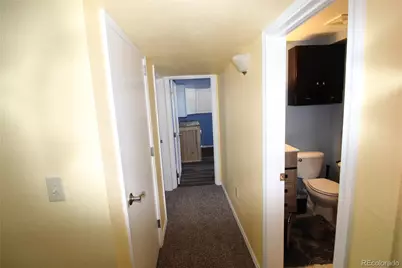 16855 Sage Crest Road, Colorado Springs, CO 80831 - Photo 17