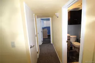 16855 Sage Crest Rd, Colorado Springs, CO 80831 - Photo 17