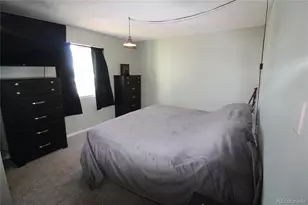 16855 Sage Crest Rd, Colorado Springs, CO 80831 - Photo 5