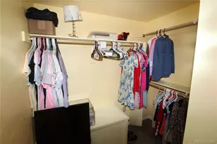 16855 Sage Crest Rd, Colorado Springs, CO 80831 - Photo 21