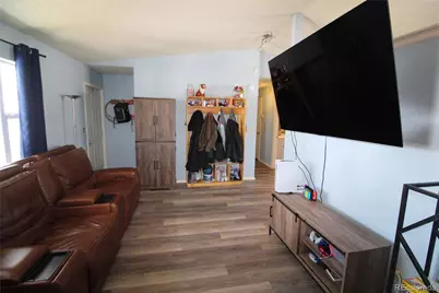 16855 Sage Crest Road, Colorado Springs, CO 80831 - Photo 3