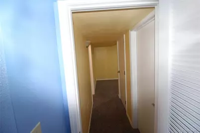 16855 Sage Crest Road, Colorado Springs, CO 80831 - Photo 27