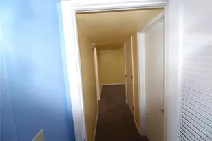 16855 Sage Crest Rd, Colorado Springs, CO 80831 - Photo 27