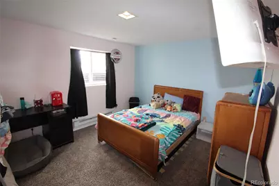 16855 Sage Crest Road, Colorado Springs, CO 80831 - Photo 9