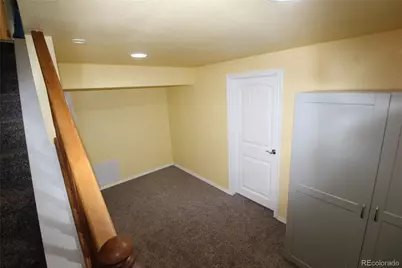 16855 Sage Crest Road, Colorado Springs, CO 80831 - Photo 23