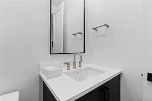 3646 Quivas St, Denver, CO 80211 - Photo 9