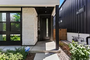 3646 Quivas St, Denver, CO 80211 - Photo 5